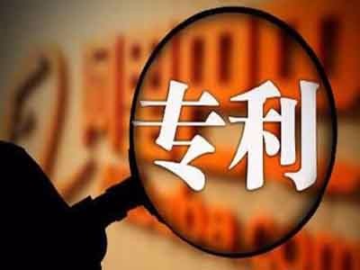專(zhuān)利申請(qǐng)類(lèi)別